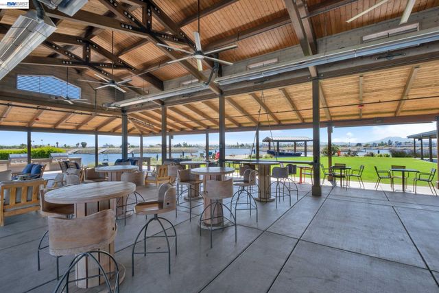 183 Seagate Pl, Bethel Island, CA 94511