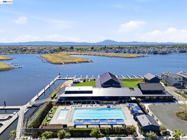 183 Seagate Pl, Bethel Island, CA 94511