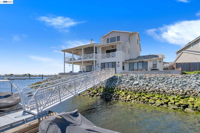 183 Seagate Pl, Bethel Island, CA 94511
