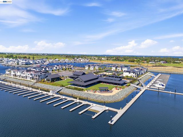 183 Seagate Pl, Bethel Island, CA 94511