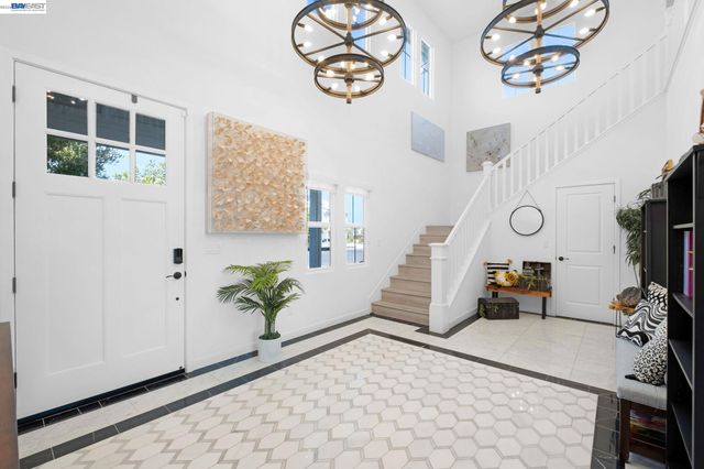 183 Seagate Pl, Bethel Island, CA 94511