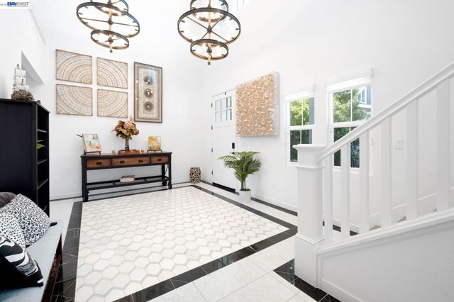 183 Seagate Pl, Bethel Island, CA 94511