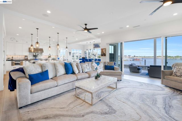 183 Seagate Pl, Bethel Island, CA 94511