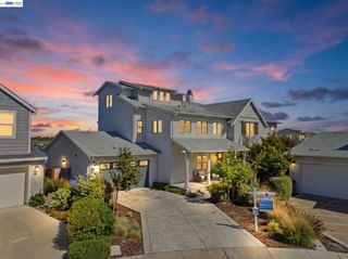 183 Seagate Pl, Bethel Island, CA 94511