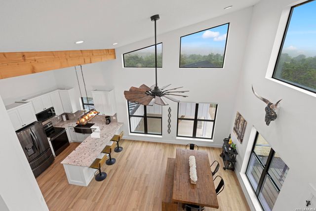 337 Colt Valley Rd, Fredericksburg, TX 78624