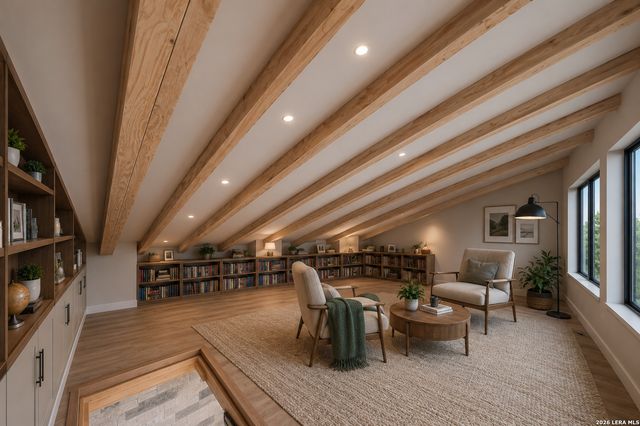 337 Colt Valley Rd, Fredericksburg, TX 78624