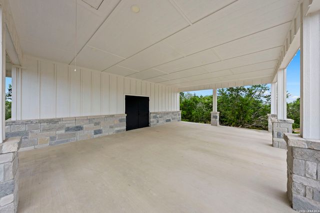 337 Colt Valley Rd, Fredericksburg, TX 78624