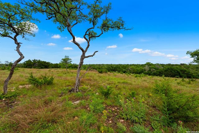 337 Colt Valley Rd, Fredericksburg, TX 78624