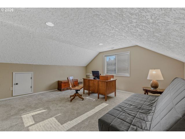 14502 Ne 129TH St, Brush Prairie, WA 98606