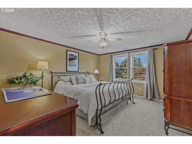 14502 Ne 129TH St, Brush Prairie, WA 98606