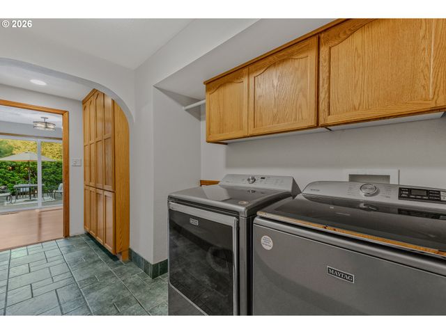 14502 Ne 129TH St, Brush Prairie, WA 98606