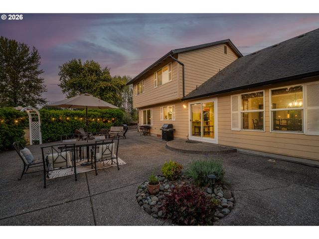 14502 Ne 129TH St, Brush Prairie, WA 98606