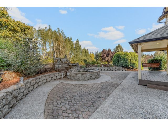 14502 Ne 129TH St, Brush Prairie, WA 98606