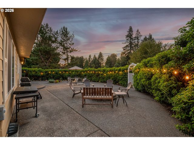 14502 Ne 129TH St, Brush Prairie, WA 98606