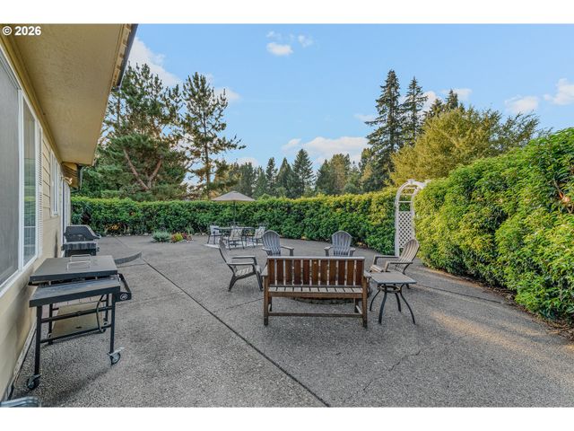 14502 Ne 129TH St, Brush Prairie, WA 98606