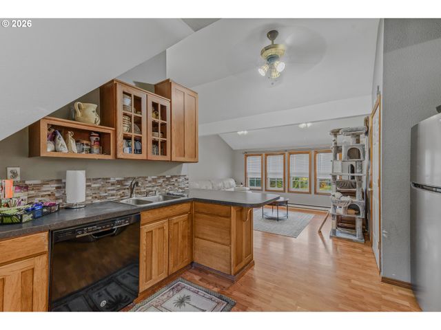 14502 Ne 129TH St, Brush Prairie, WA 98606