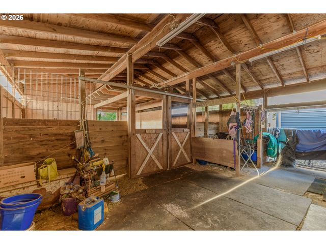 14502 Ne 129TH St, Brush Prairie, WA 98606