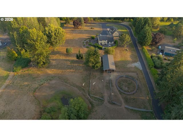 14502 Ne 129TH St, Brush Prairie, WA 98606