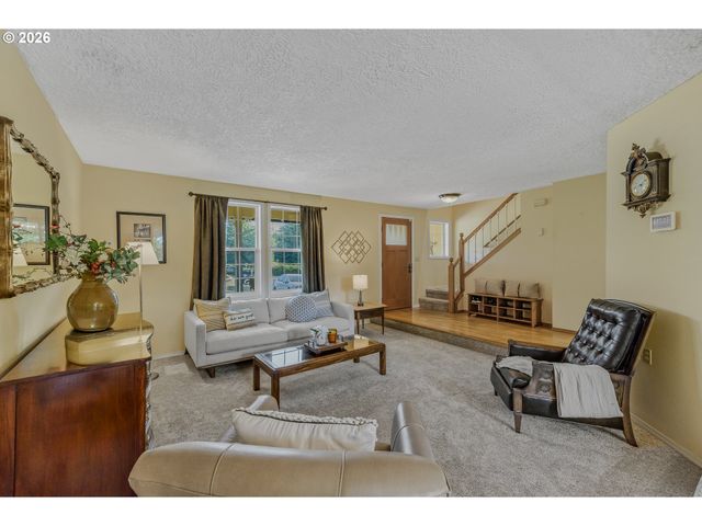 14502 Ne 129TH St, Brush Prairie, WA 98606