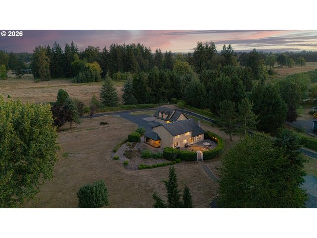 14502 Ne 129TH St, Brush Prairie, WA 98606