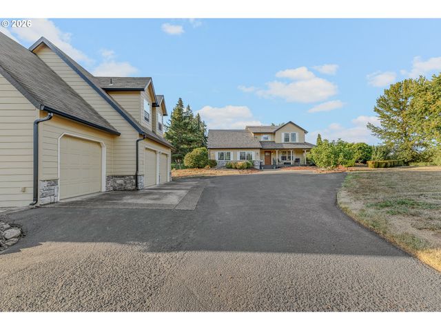 14502 Ne 129TH St, Brush Prairie, WA 98606