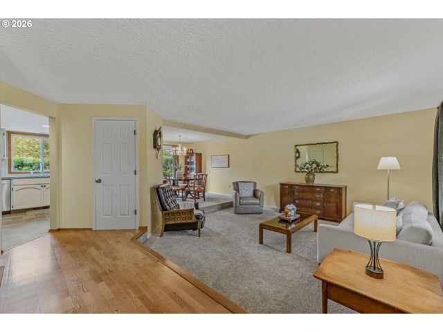 14502 Ne 129TH St, Brush Prairie, WA 98606