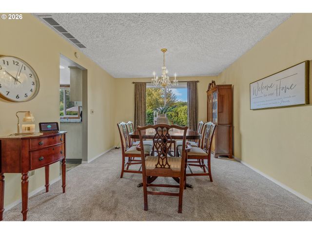 14502 Ne 129TH St, Brush Prairie, WA 98606