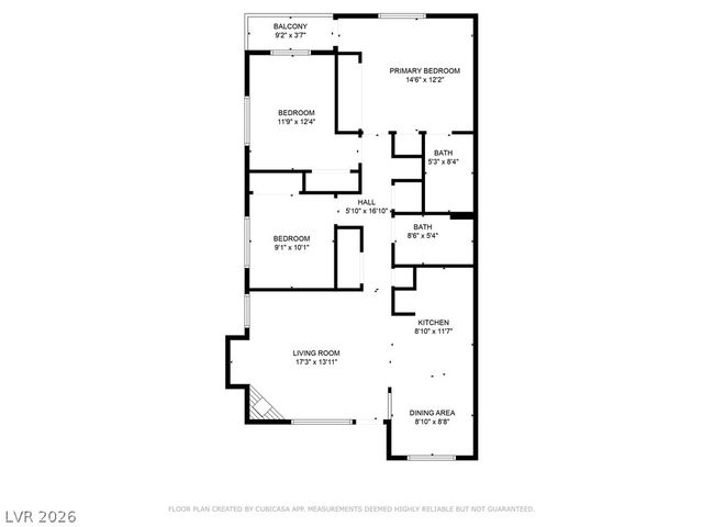 4730 East Craig Road 1163, Las Vegas, NV 89115