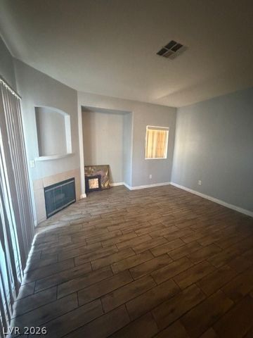 4730 East Craig Road 1163, Las Vegas, NV 89115