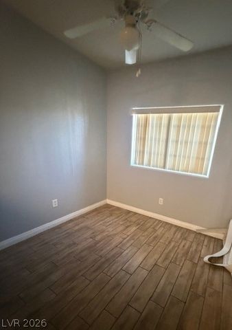 4730 East Craig Road 1163, Las Vegas, NV 89115