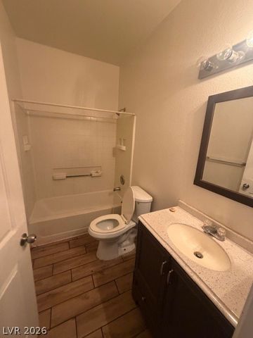 4730 East Craig Road 1163, Las Vegas, NV 89115