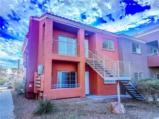 4730 East Craig Road 1163, Las Vegas, NV 89115