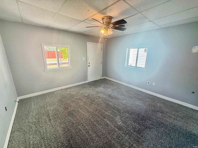 27 E Morgan Avenue, Evansville, IN 47711