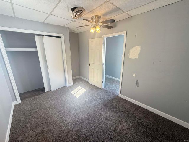 27 E Morgan Avenue, Evansville, IN 47711