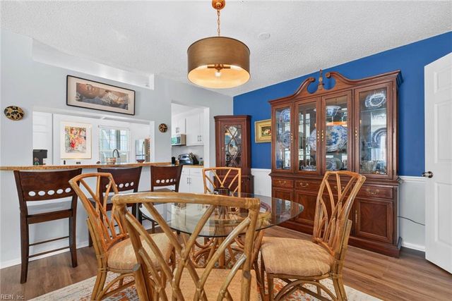 2104 Retreat CT, Virginia Beach, VA 23454