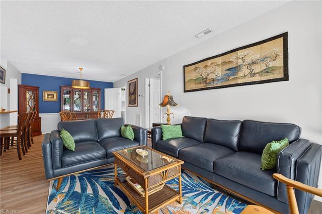 2104 Retreat CT, Virginia Beach, VA 23454