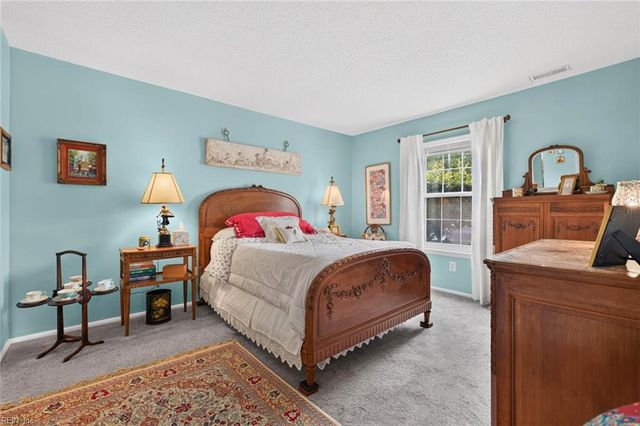 2104 Retreat CT, Virginia Beach, VA 23454