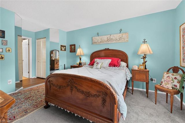 2104 Retreat CT, Virginia Beach, VA 23454
