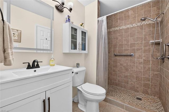 2104 Retreat CT, Virginia Beach, VA 23454