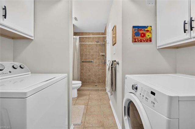 2104 Retreat CT, Virginia Beach, VA 23454