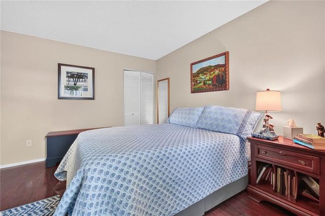 2104 Retreat CT, Virginia Beach, VA 23454