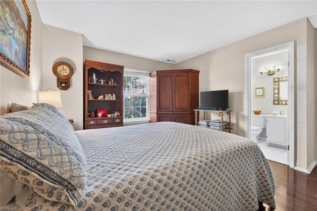 2104 Retreat CT, Virginia Beach, VA 23454