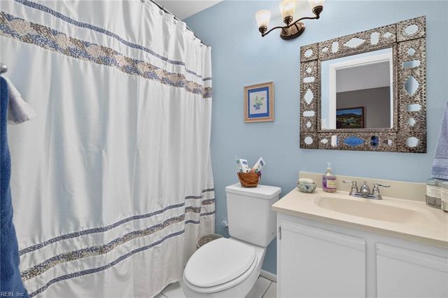 2104 Retreat CT, Virginia Beach, VA 23454