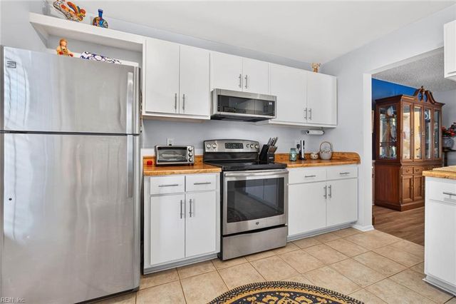 2104 Retreat CT, Virginia Beach, VA 23454