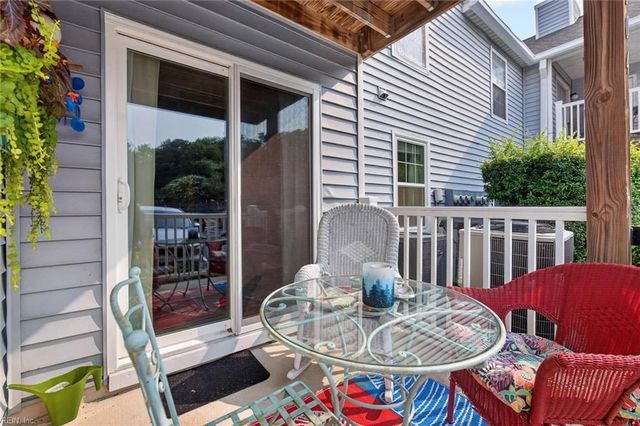 2104 Retreat CT, Virginia Beach, VA 23454