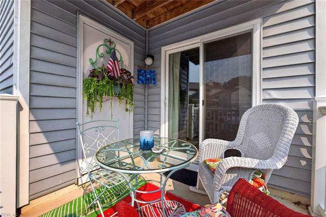 2104 Retreat CT, Virginia Beach, VA 23454