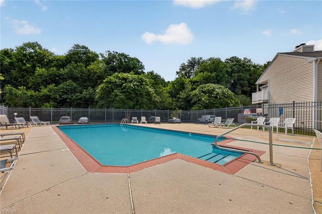 2104 Retreat CT, Virginia Beach, VA 23454