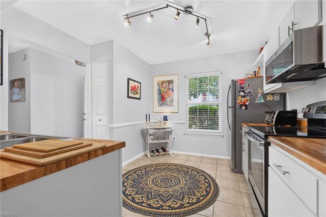 2104 Retreat CT, Virginia Beach, VA 23454