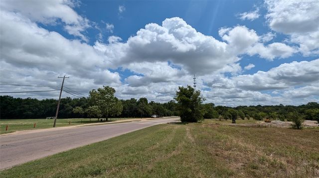 1800 W Crawford Street, Denison, TX 75020