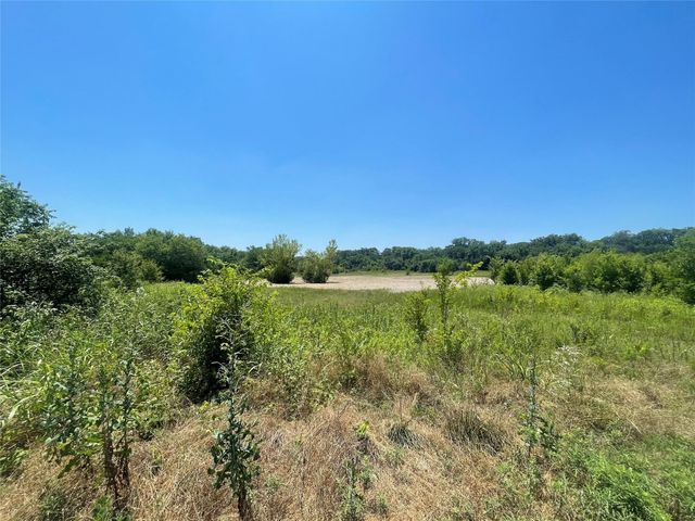 1800 W Crawford Street, Denison, TX 75020